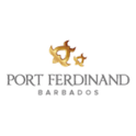Port Ferdinand Resort Barbados