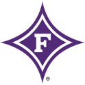 The Furman App