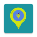 Montilla Interactive Map