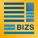 BIZS-App