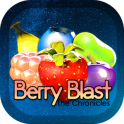 Berry Blast - Match 3