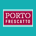 Porto Frescatto