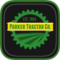 Parker Tractor Co.
