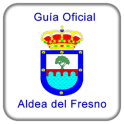 Aldea del Fresno Guía Oficial
