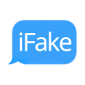 iFake Text Message