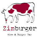 Zinburger Wine & Burger Bar