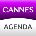 Cannes Agenda
