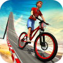 Impossible Kids Bicycle Rider