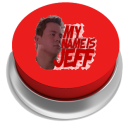 Jeff Button