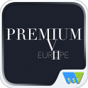 Premium VII Europe