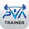 PVA Trainer
