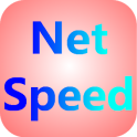 Net Speed Check