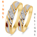 Ring Designs