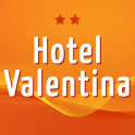 Hotel Valentina Perchiera