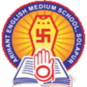 Arihant English Medium School