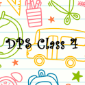 DPS Class 4