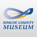 Simcoe County Museum Guide
