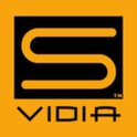 SVIDIA VClient