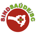 SindSaúde/SC