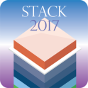 Block Stack Color