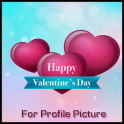 Love Profile Display Picture