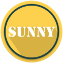 Sunny UI for LG G6 V20 G5