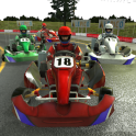 Ultimate Buggy Kart Race