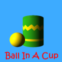 Ball In A Cup