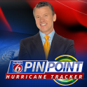 News 6 Hurricane Tracker