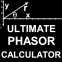 Phasor Calculator