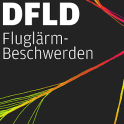 DFLD-App