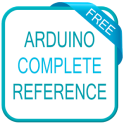 Arduino Complete Reference