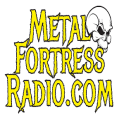 Metal Fortress Radio