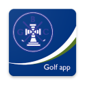 Bromborough Golf Club