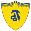 Antonines. Hazmieh - Jamhour