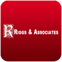 Riggs & Associates