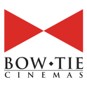 BowTie Mobile App
