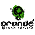 Grande Foods