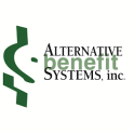 Alternative Benefit Systems