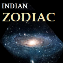 Zodiac & Numerology
