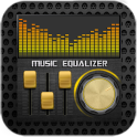 Music Equalizer EQ