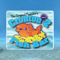 Cronton Fish Bar 2