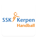 SSK Kerpen Handball