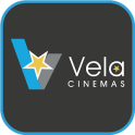 Vela Cinemas