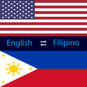 Filipino Dictionary Lite
