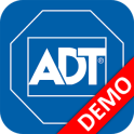 ADT-CL Smart Security DEMO
