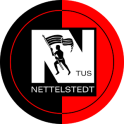 TuS Nettelstedt Handball