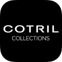 SS16 COTRIL Collection