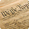 Constitution des États-Unis