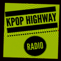 KPOP Highway Radio